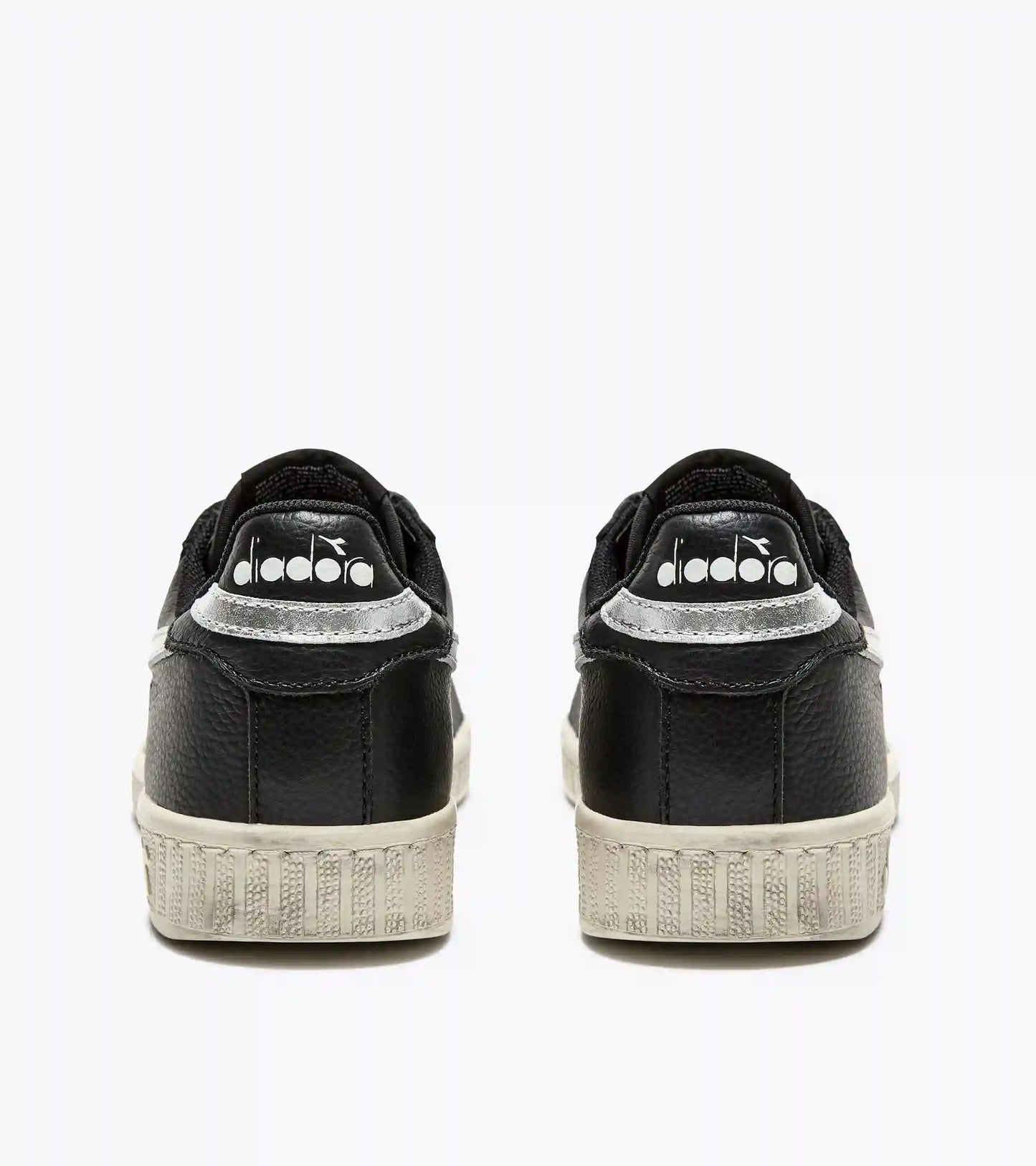 GAME L LOW WAXED METAL WN