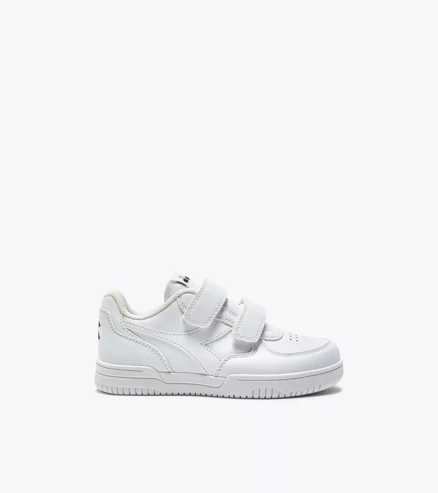 RAPTOR LOW PS