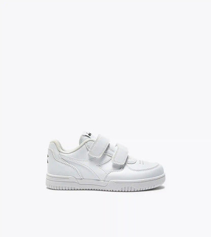 RAPTOR LOW PS