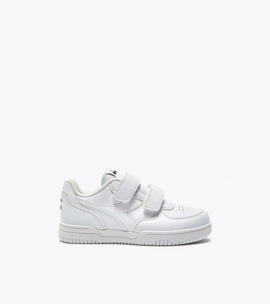 RAPTOR LOW PS
