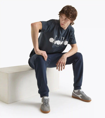 PANTS LOGO