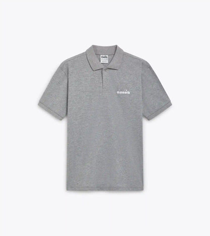 POLO SS LOGO