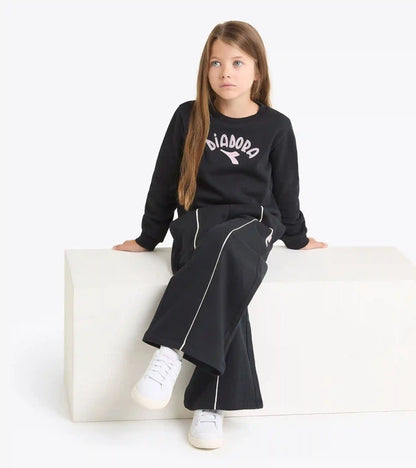 JG. TRACKSUIT (BR)