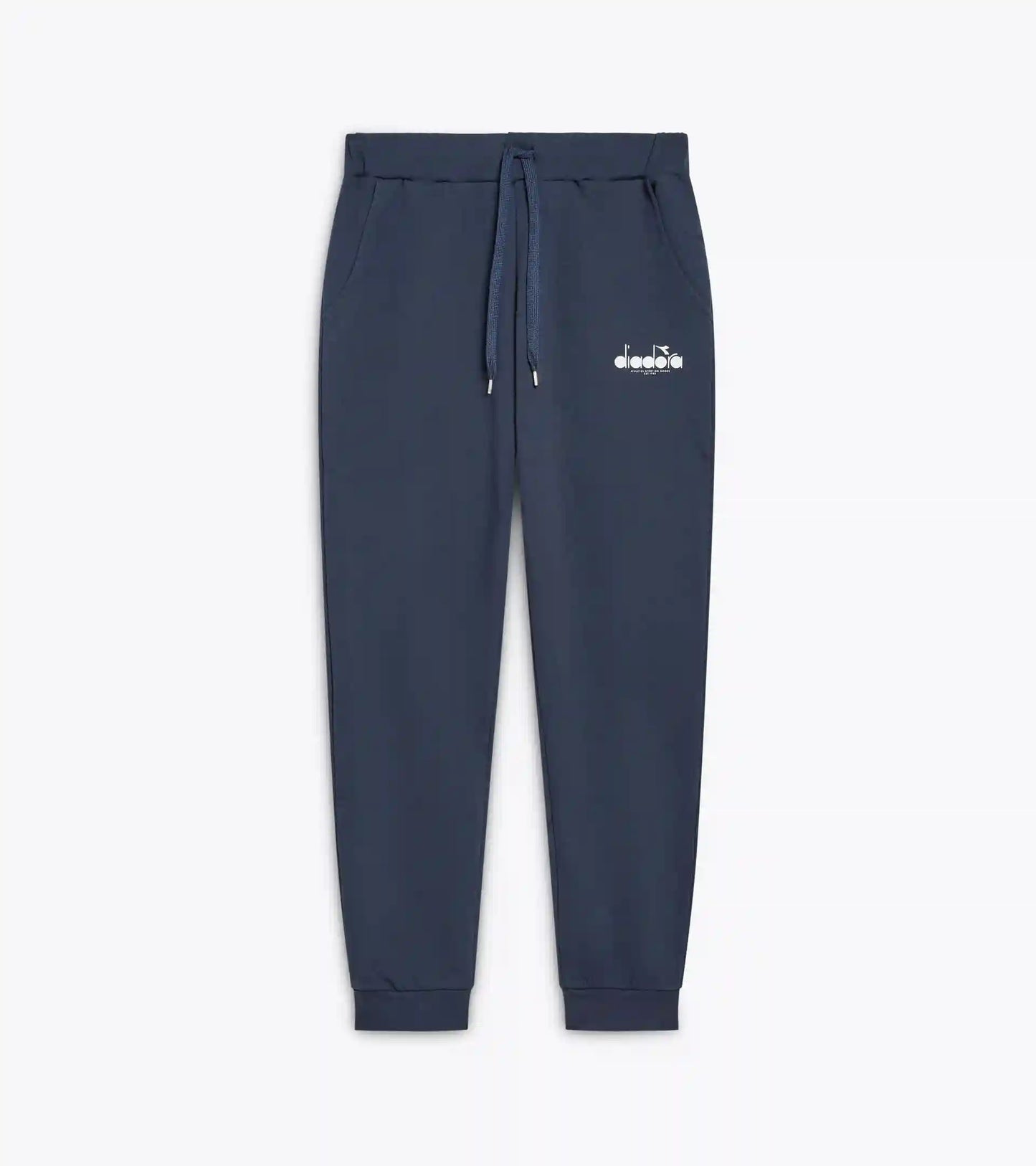 PANTS LOGO