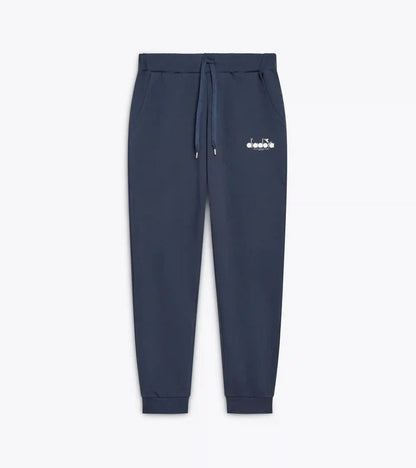 PANTS LOGO