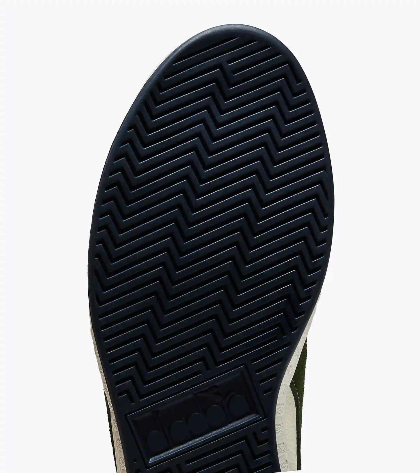 GAME LOW SUEDE TOWEL