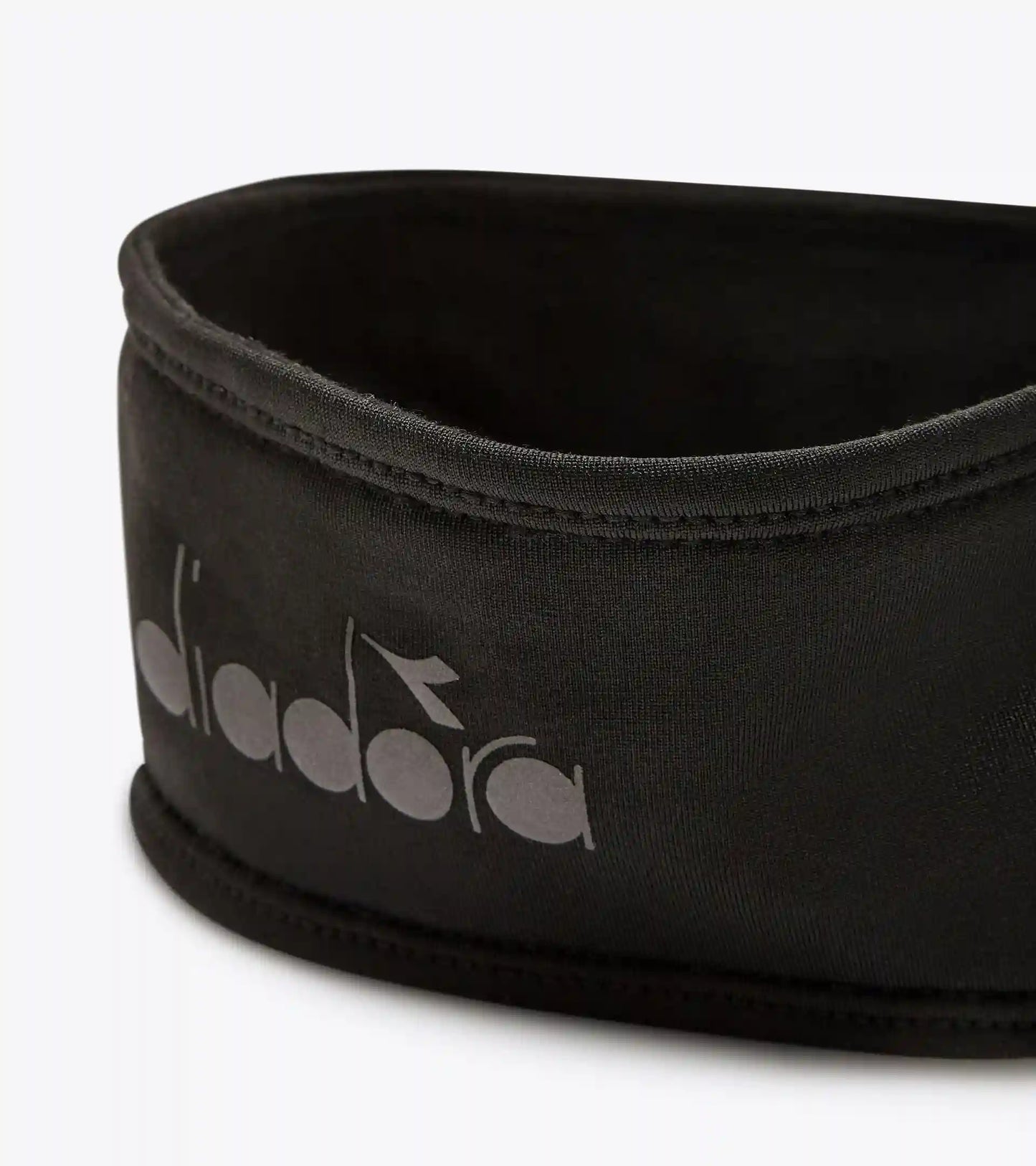 WARM HEADBAND