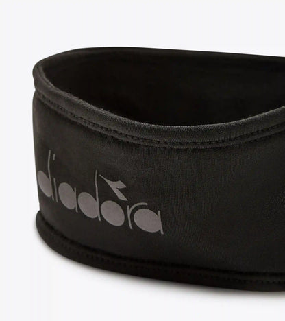WARM HEADBAND