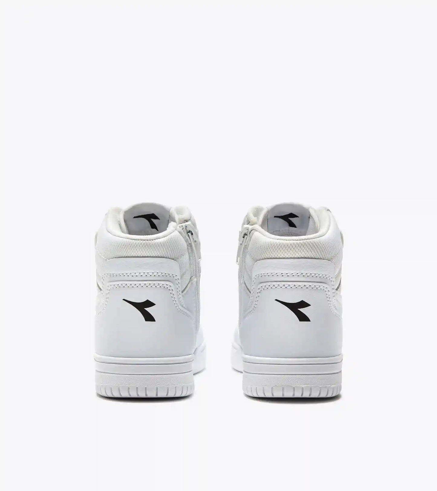 RAPTOR MID PS