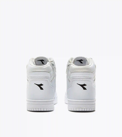 RAPTOR MID PS
