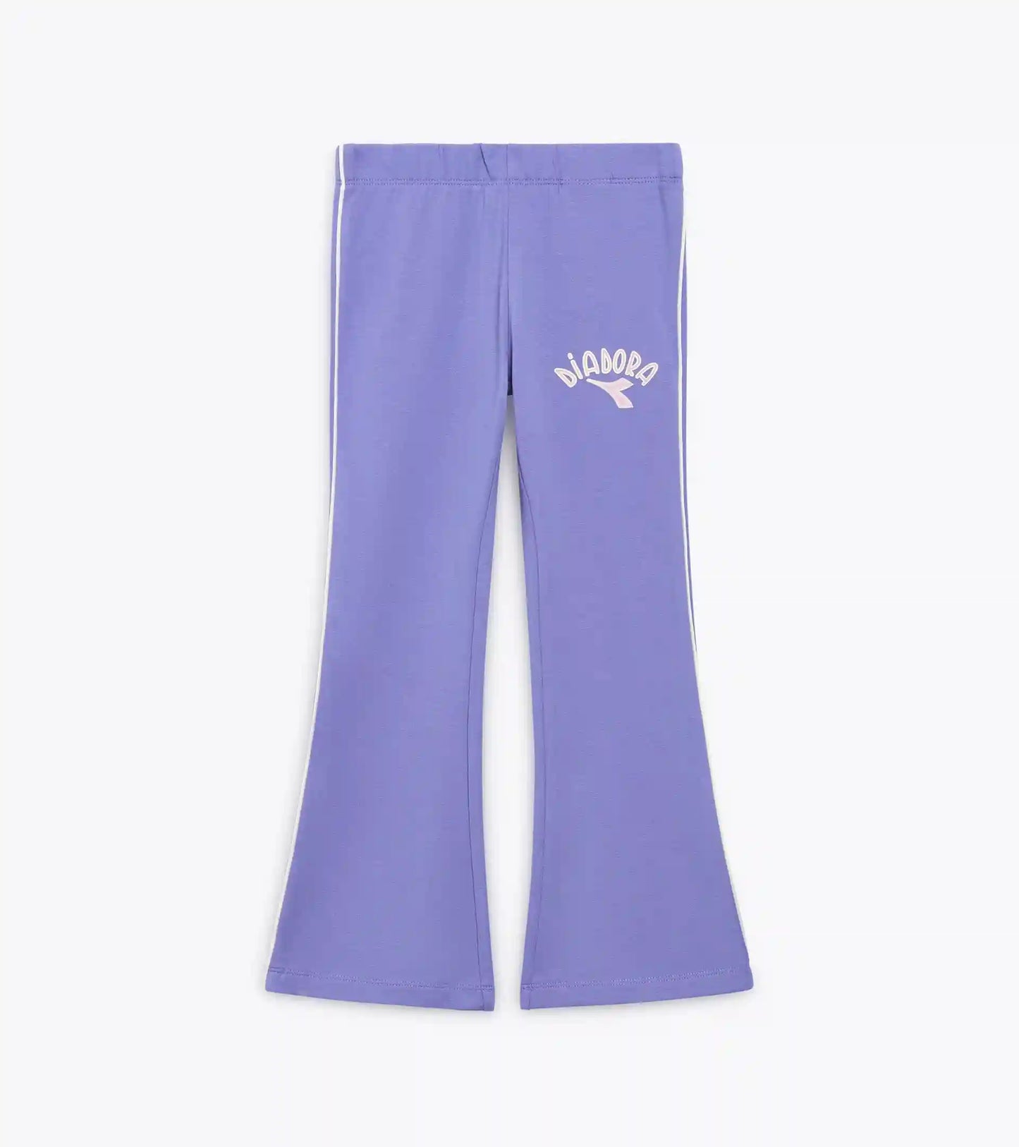 JG. LEGGINGS LOGO