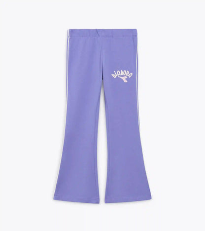 JG. LEGGINGS LOGO