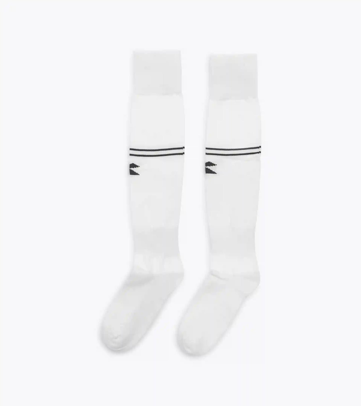 SOCKS SCUDETTO