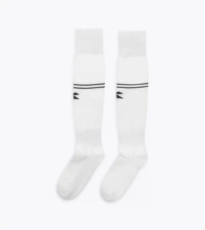 SOCKS SCUDETTO