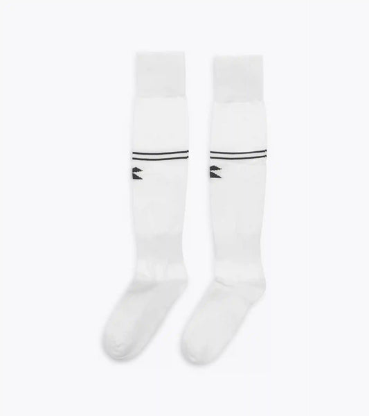 SOCKS SCUDETTO