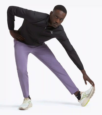 TECH PANTS
