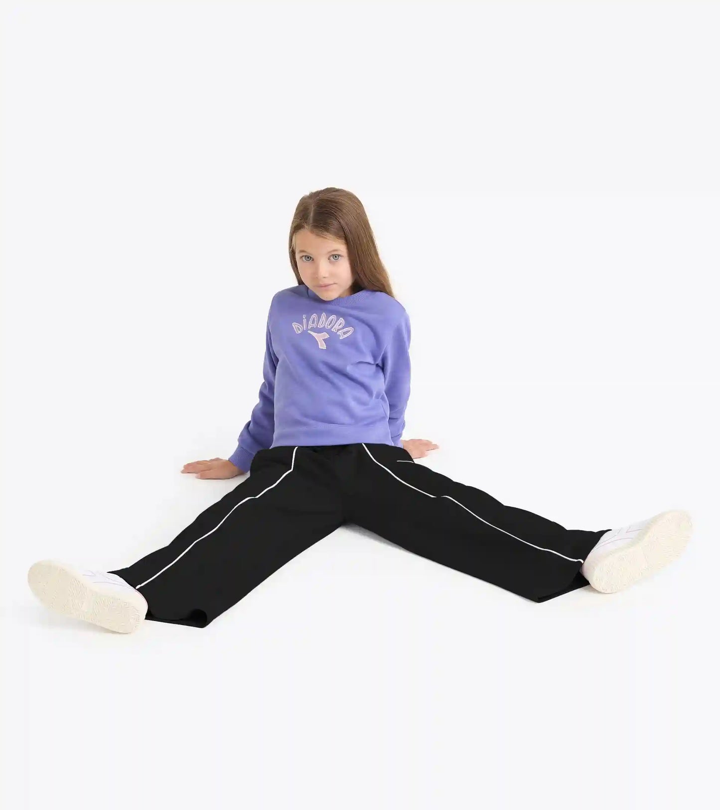 JG. TRACKSUIT (BR)