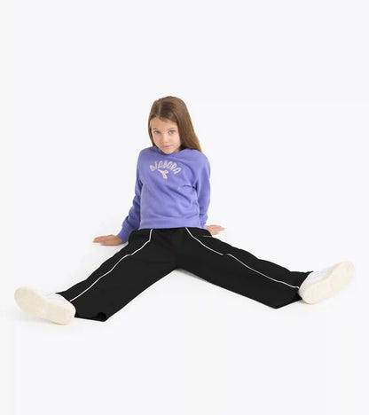 JG. TRACKSUIT (BR)
