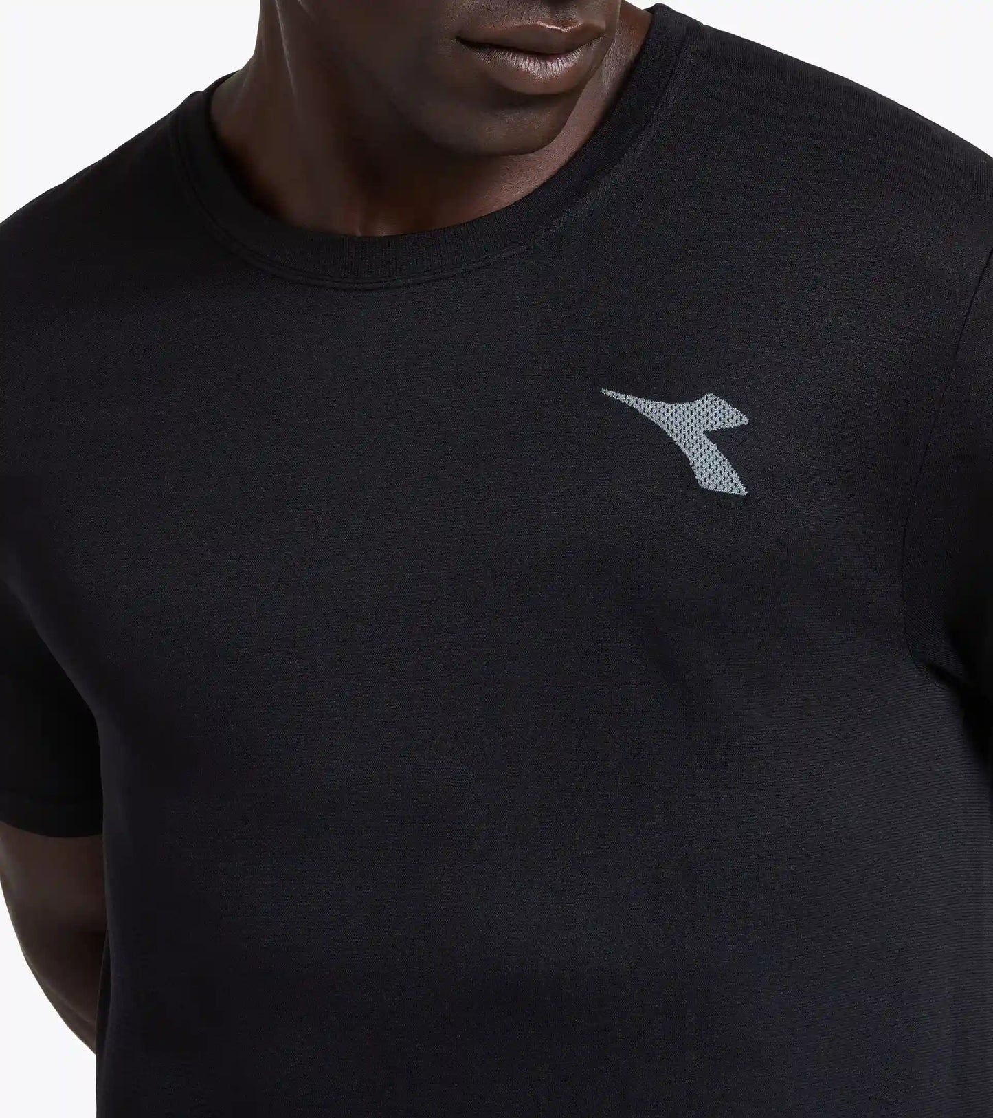 SS T-SHIRT STRATOUNO