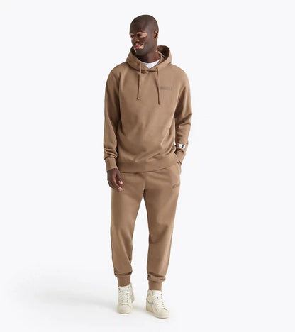 PANTS ATHL. LOGO