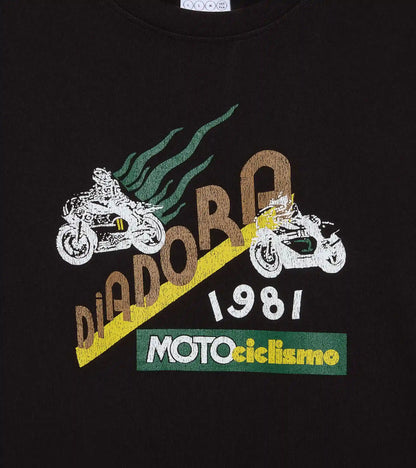 T-SHIRT SS LEGACY I