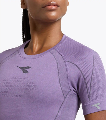STRATOZERO SS T-SHIRT W