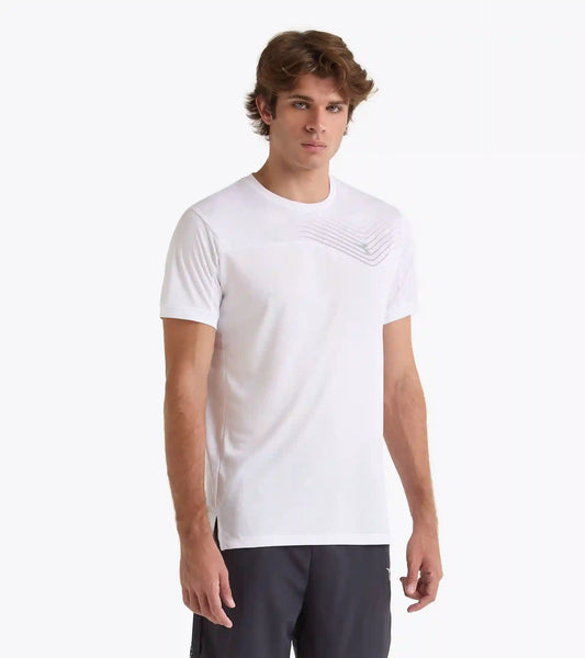 T-SHIRT COURT