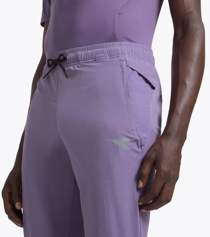 TECH PANTS