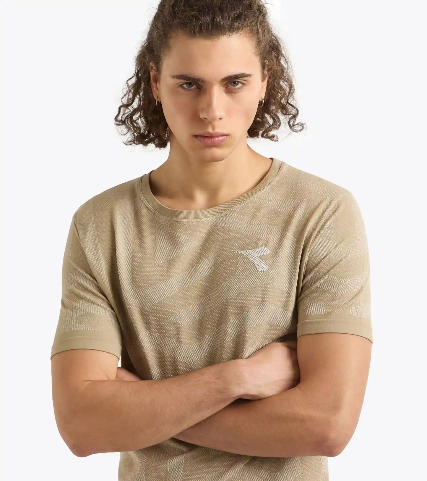 SS T-SHIRT STRATOUNO