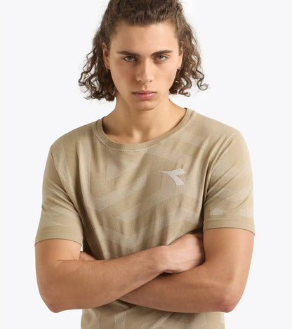 SS T-SHIRT STRATOUNO
