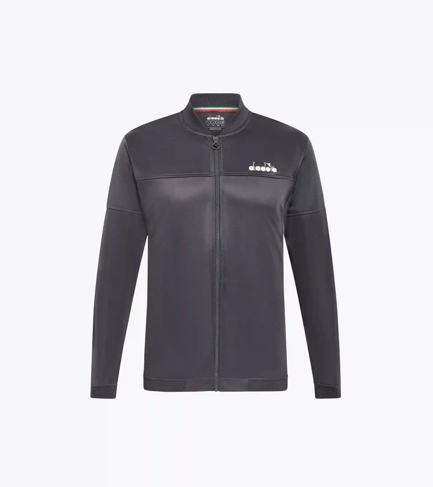 JACKET COURT DIADORA CLUB
