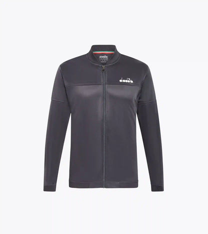 JACKET COURT DIADORA CLUB