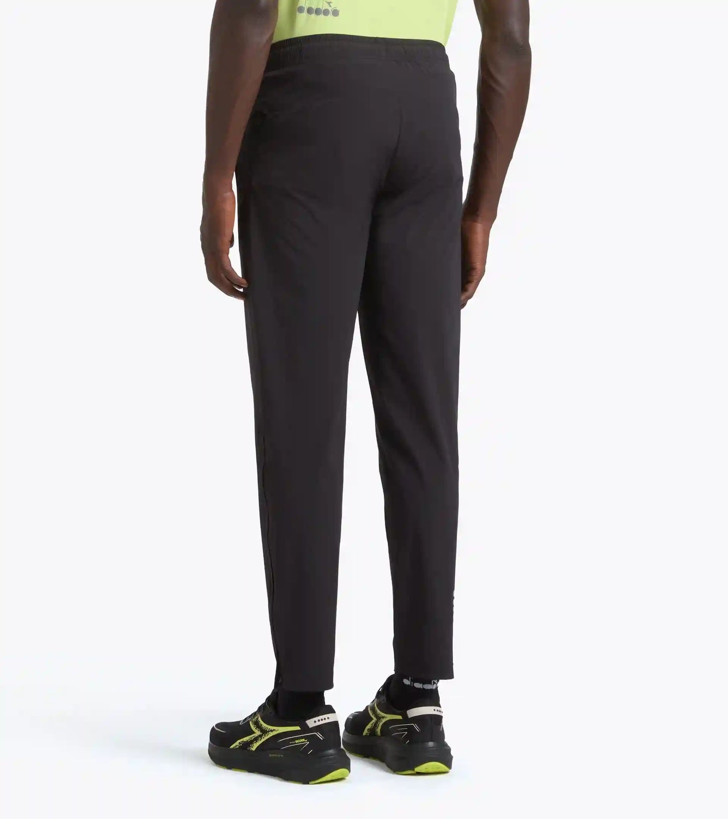 TECH PANTS