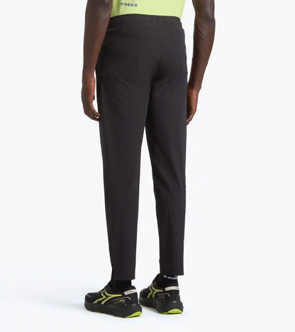 TECH PANTS