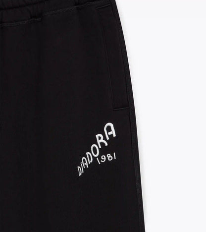 PANTS LEGACY