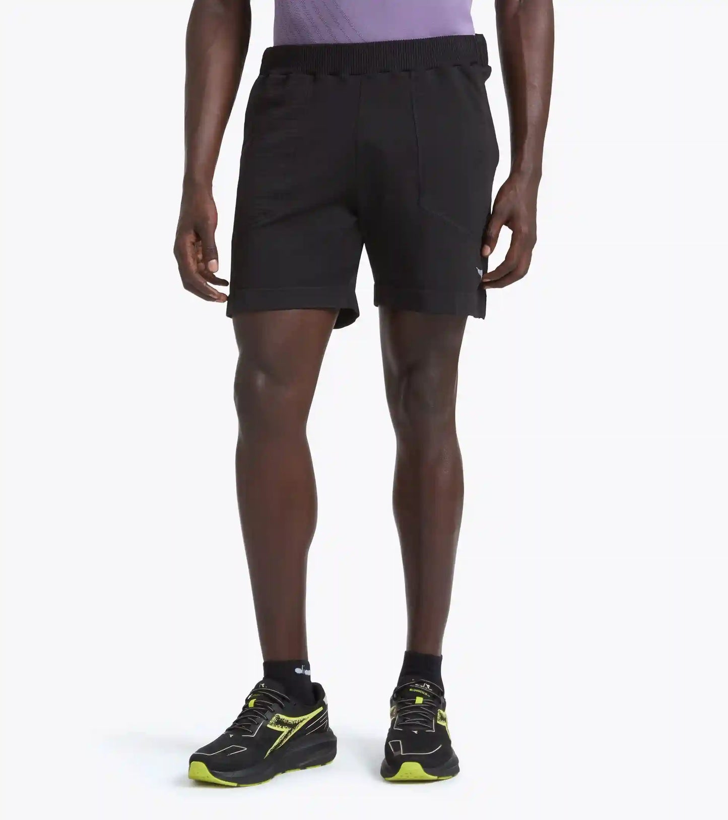 SHORTS STRATOUNO