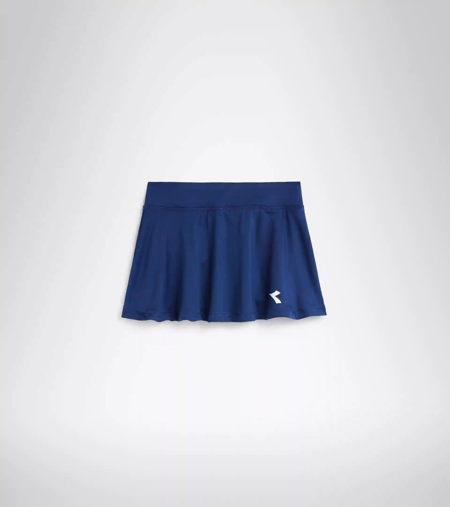 G. SKIRT COURT