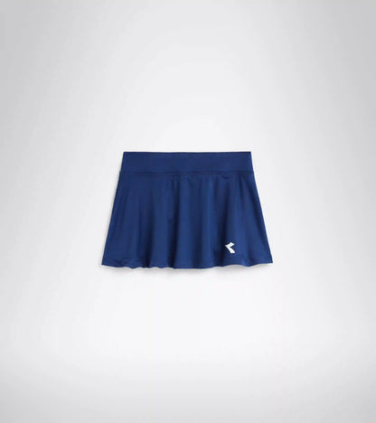 G. SKIRT COURT