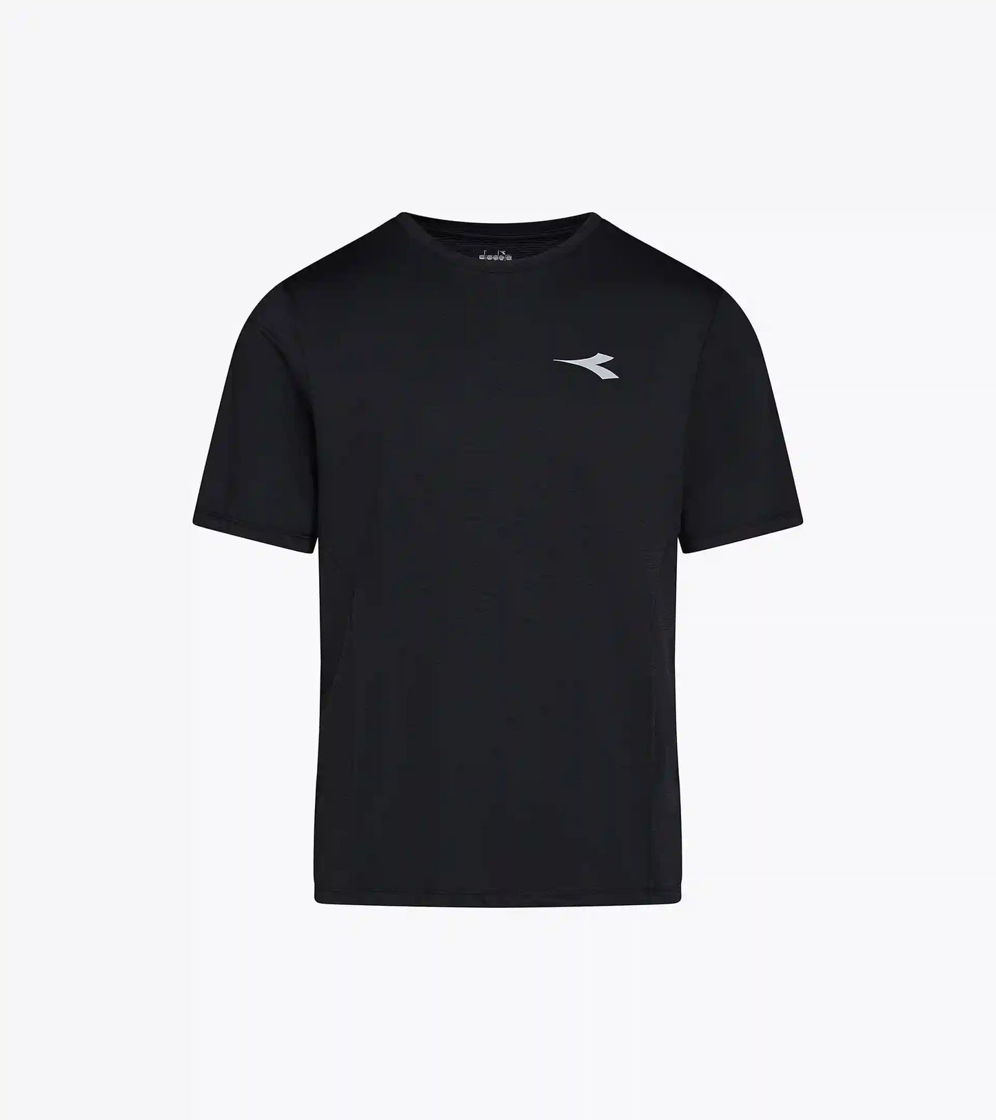 SS TECH T-SHIRT