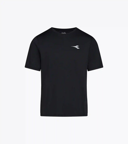 SS TECH T-SHIRT