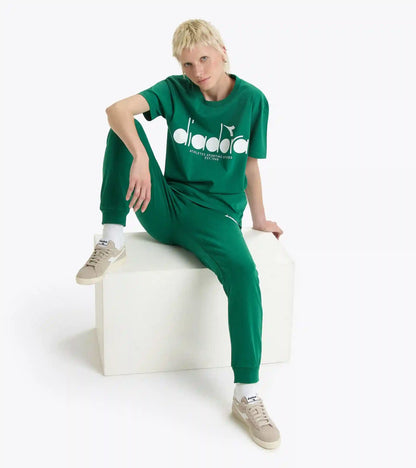 PANTS LOGO
