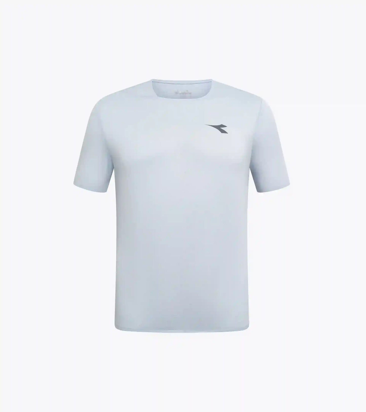 SS T-SHIRT SUPER LIGHT FIBRAZERO
