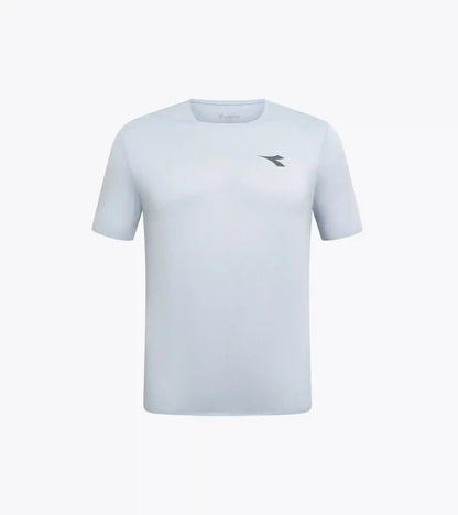 SS T-SHIRT SUPER LIGHT FIBRAZERO