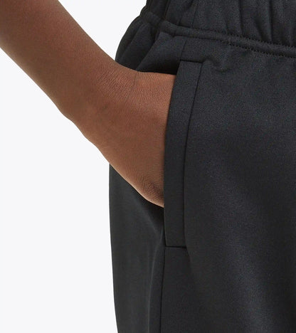J. RUNNING PANTS