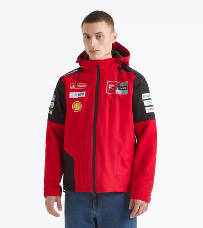 JACKET DUCATI REPLICA MGP25