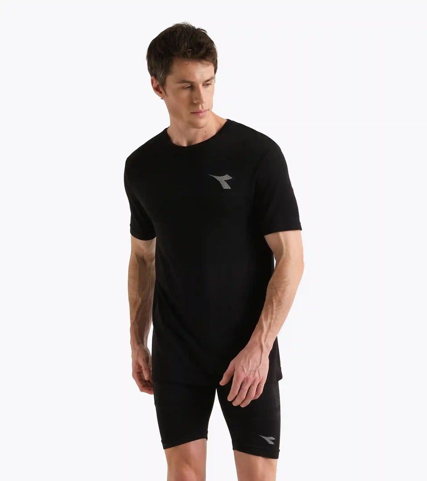 SS T-SHIRT STRATOUNO