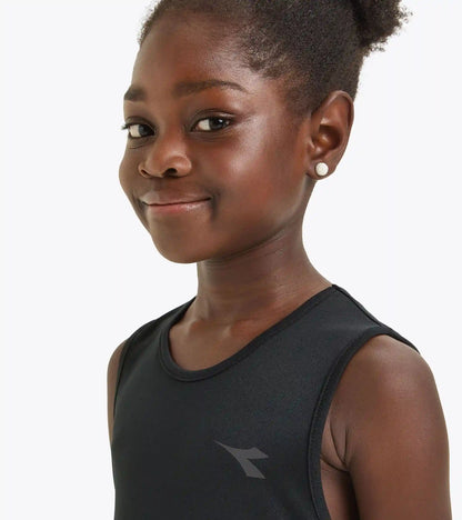 J. SINGLET