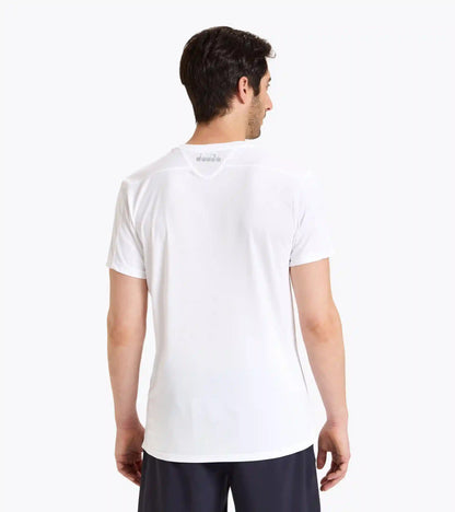 T-SHIRT TEAM