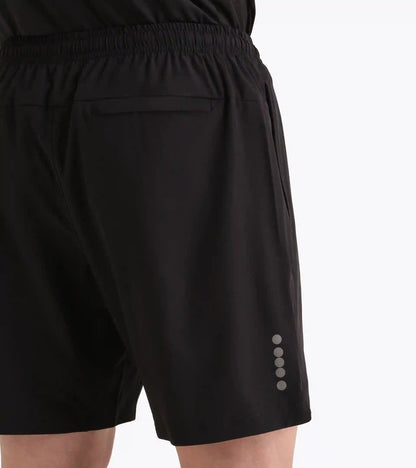 SHORTS 7