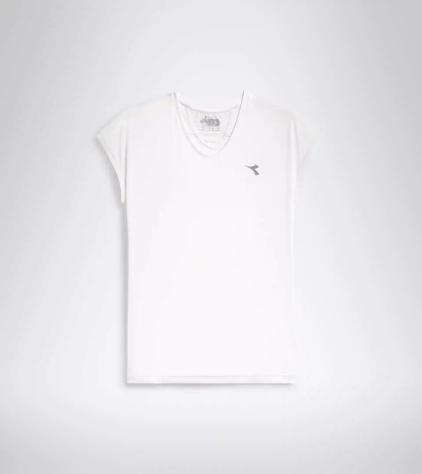 L. T-SHIRT TEAM